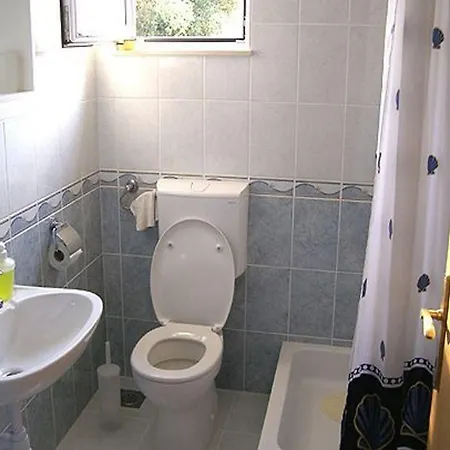 Stipan Apartment
