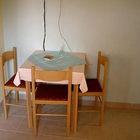 Apartment Stipan
