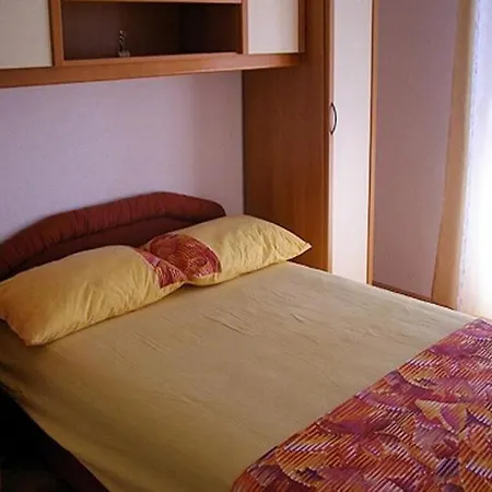 Apartment Stipan *